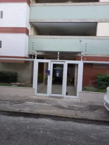 Apartamento com 2 Quartos à venda, 78m² no Centro, Campos dos Goytacazes