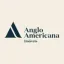 Anglo Americana Imóveis