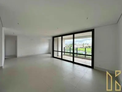 Apartamento com 2 Quartos à venda, 115m² no Bela Suiça, Londrina