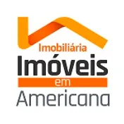 Logo da imobiliária
