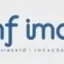 Vmf Imobi
