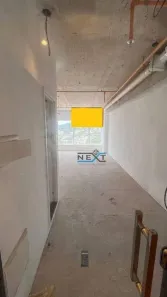Conjunto Comercial / Sala à venda, 51m² no Dezoito do Forte Empresarial/Alphaville., Barueri