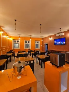 Prédio/Edifício Inteiro com 5 Quartos à venda, 1008m² no Graças, Recife