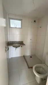 Apartamento com 1 Quarto à venda, 45m² no Pituba, Salvador
