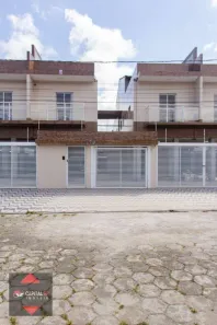 Apartamento com 2 Quartos à venda, 115m² no , Mongaguá