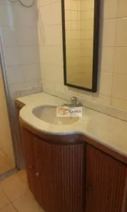 Apartamento com 1 Quarto à venda, 50m² no Centro, Campinas