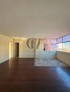 Apartamento com 4 Quartos à venda, 142m² no Meireles, Fortaleza