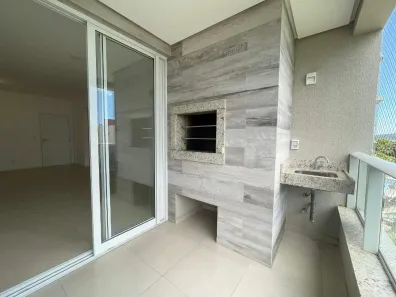 Apartamento com 3 Quartos à venda, 108m² no Campeche, Florianópolis