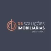 Logo da imobiliária
