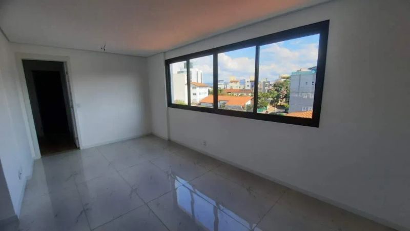 Foto 35