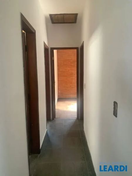 Foto 39