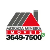 Logo da imobiliária