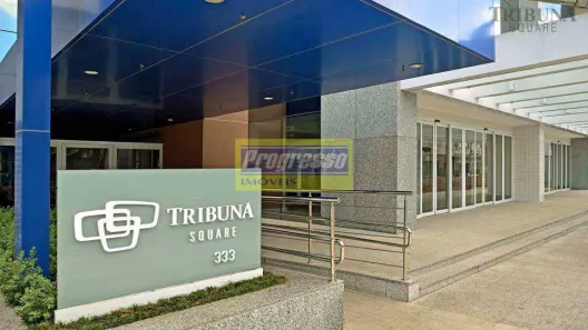 Casa Comercial para venda ou aluguel, 150m² no Centro, Santos