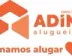 Miniatura da foto de Adim Alugueis