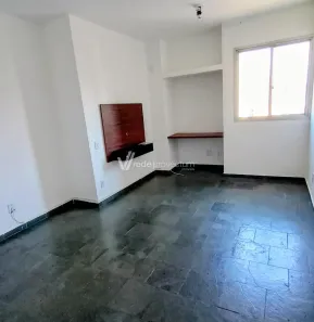 Apartamento com 1 Quarto à venda, 47m² no Centro, Campinas