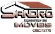 Logo da imobiliária