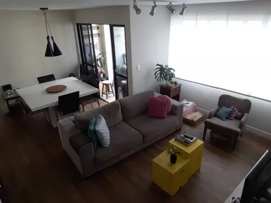 Apartamento com 3 Quartos à venda, 87m² no Torre, Recife