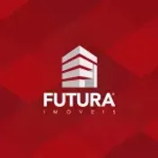 Logo da imobiliária