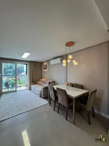 Apartamento com 3 Quartos à venda, 93m² no Madureira, Caxias do Sul