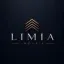 Limia Imóveis