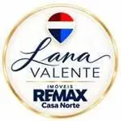 Logo da imobiliária