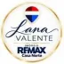 Miniatura da foto de Lana Valente