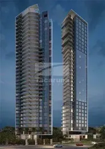 Apartamento com 4 Quartos à venda, 180m² no Boa Viagem, Recife