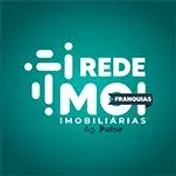 Logo da imobiliária