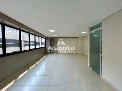 à venda, 45m² no Centro, Americana