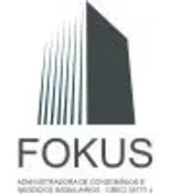 Logo da imobiliária