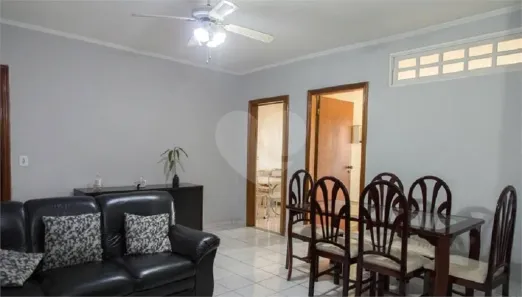 Apartamento com 3 Quartos à venda, 140m² no Jardim Guimarães, Guarulhos