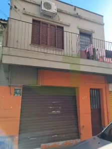 Prédio/Edifício Inteiro com 1 Quarto à venda, 70m² no Centro, São Leopoldo