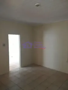 Casa com 1 Quarto à venda, 200m² no Vila Fernandes, São Paulo