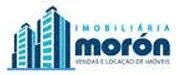 Logo da imobiliária