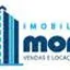 Imobiliaria Moron
