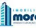 Miniatura da foto de Imobiliaria Moron