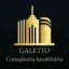 Galetto Imóveis
