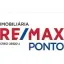 ReMax Ponto I