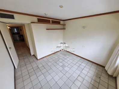 Conjunto Comercial / Sala à venda, 42m² no Pina, Recife