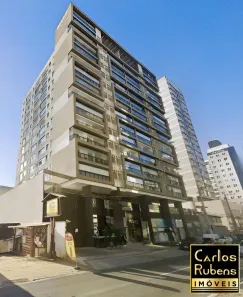 Apartamento com 3 Quartos à venda, 72m² no Praia de Itaparica, Vila Velha