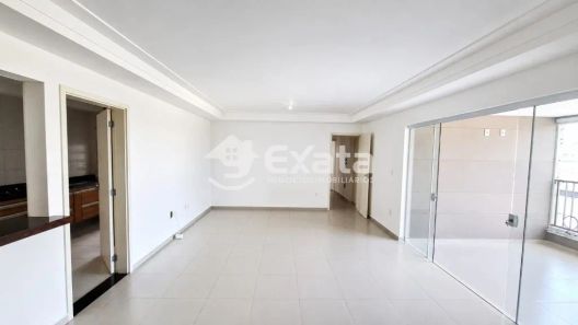 Apartamento com 3 Quartos à venda, 172m² no Parque Campolim, Sorocaba