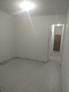 Apartamento com 1 Quarto à venda, 50m² no Copacabana, Rio de Janeiro