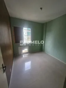 Apartamento com 2 Quartos à venda, 85m² no Freguesia (Jacarepaguá), Rio de Janeiro