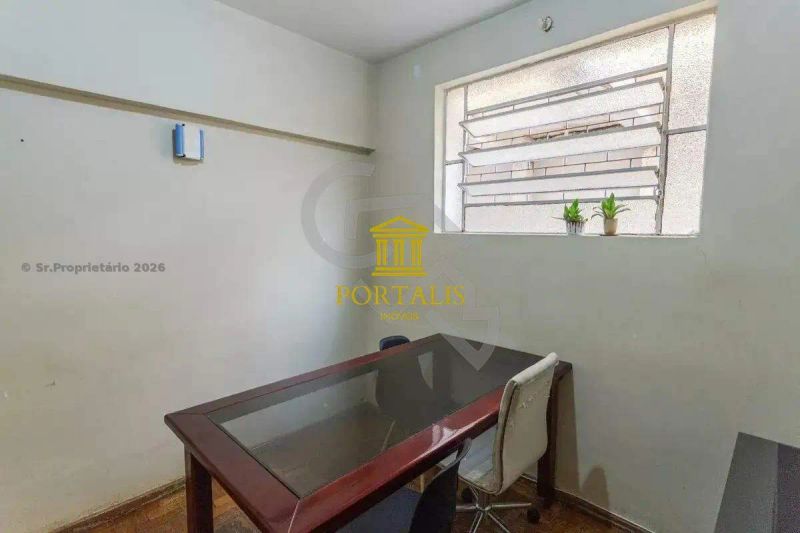 Foto 52