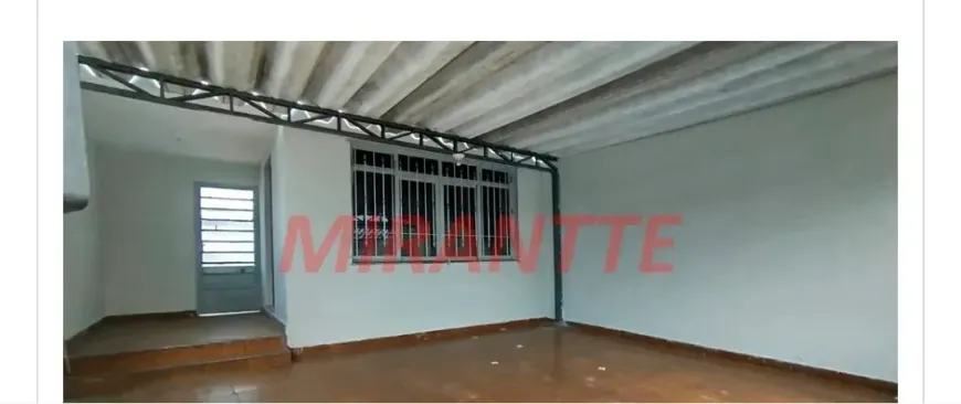 Foto do imóvel - Sobrado para alugar com 110 m², 3 quartos, 2 banheiros, 2 vagas
