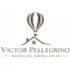Victor Pellegrino
