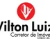 Miniatura da foto de Vilton Luiz