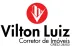 Miniatura da foto de Vilton Luiz