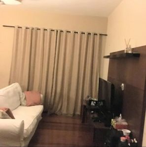 Apartamento com 3 Quartos à venda, 80m² no Andaraí, Rio de Janeiro