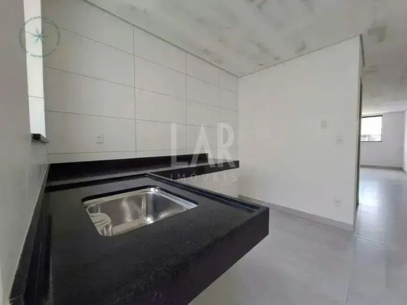 Foto 58